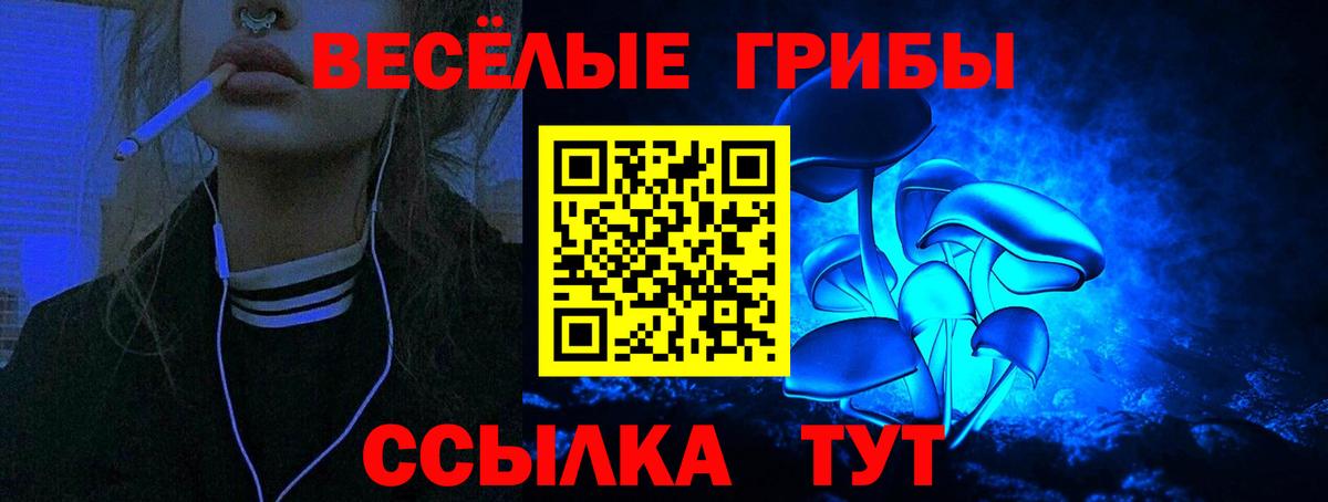 Псилоцибиновые грибы мухоморы  Псилоцибиновые грибы мицелий  Вход с VPN  Дербент 